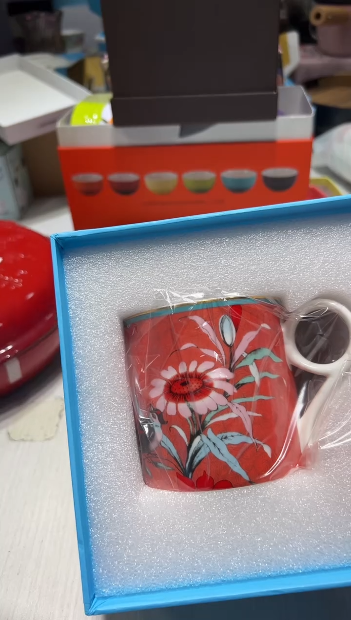 瓷片福利全场,清仓不停@@1