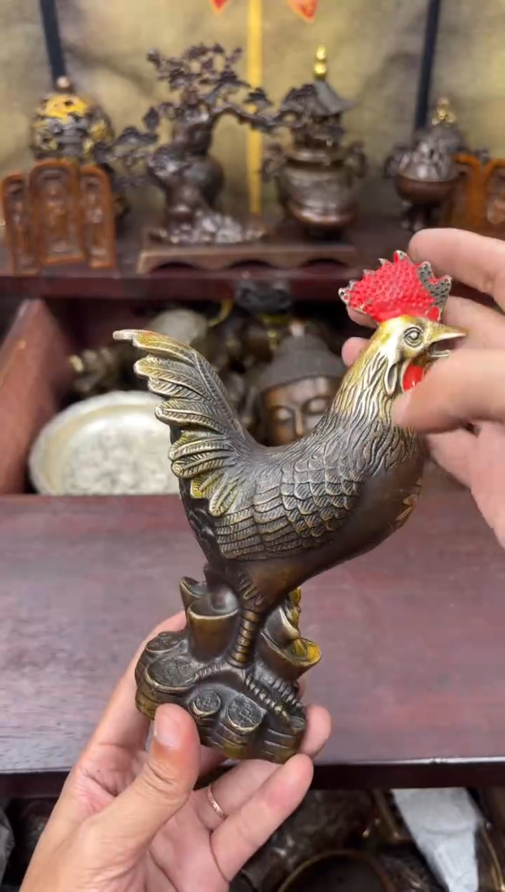 锦瑞铜专属精选链接