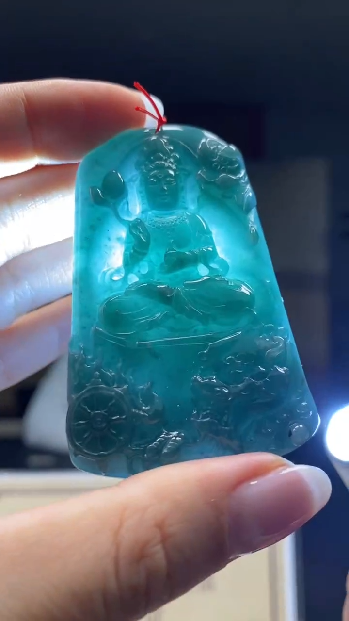 未镶嵌定制翡翠********630