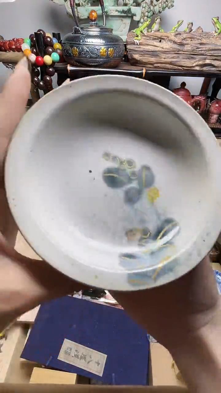 瓷片瓷器瓷器瓷器瓷器