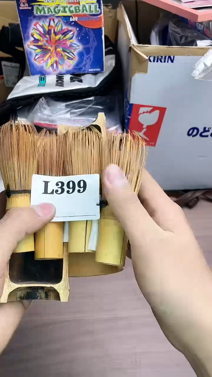 瓷片趣*闲默认微瑕回流古瓷399