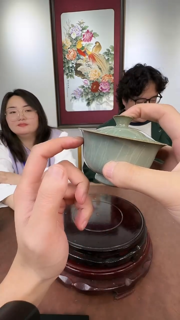 盖碗陶瓷仓瓷仓瓷仓瓷仓