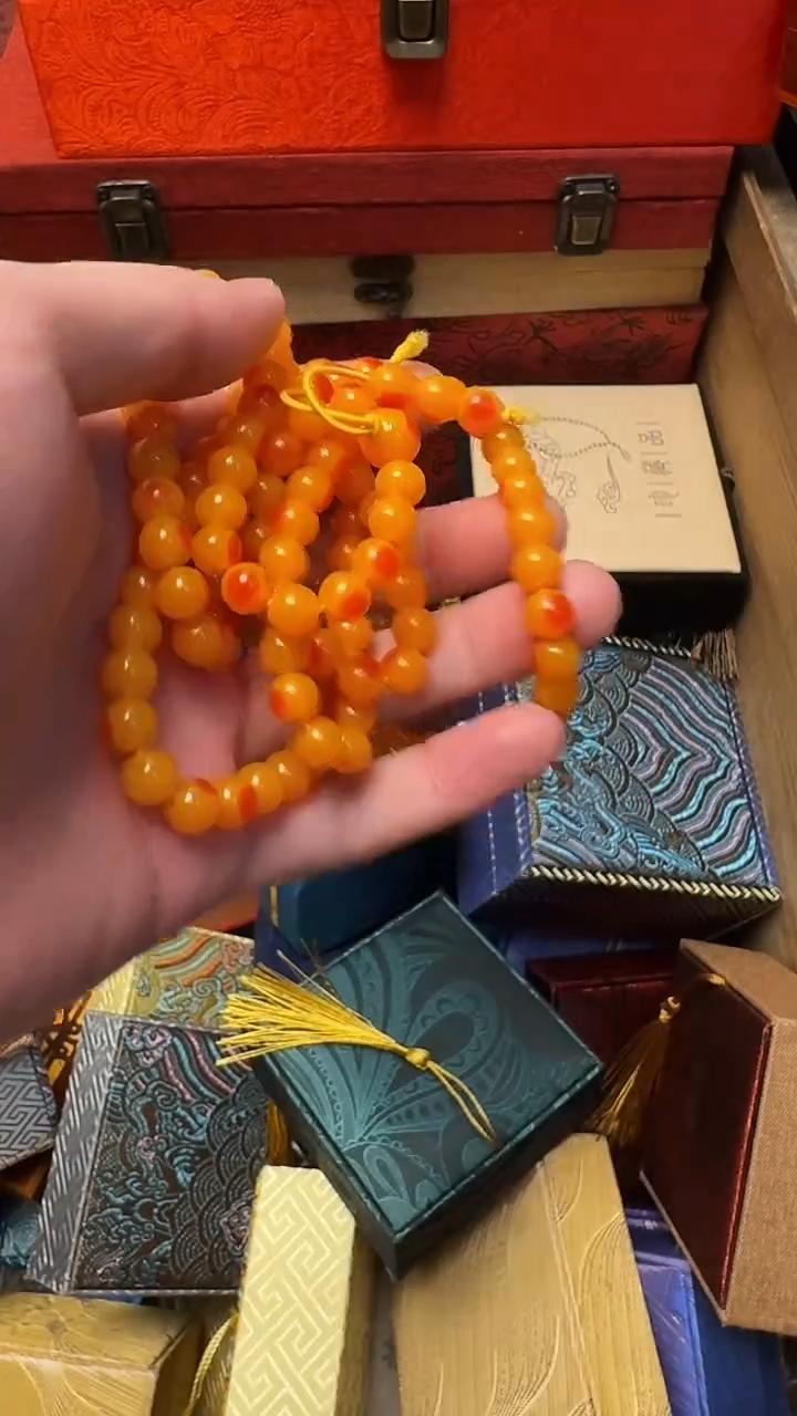 【闪购商品】玛瑙/玉髓未镶嵌1——————————