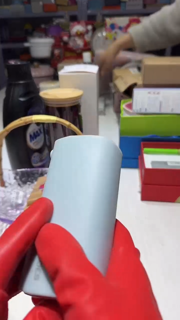 瓷片 新宝贝瓷名品甄选@@1