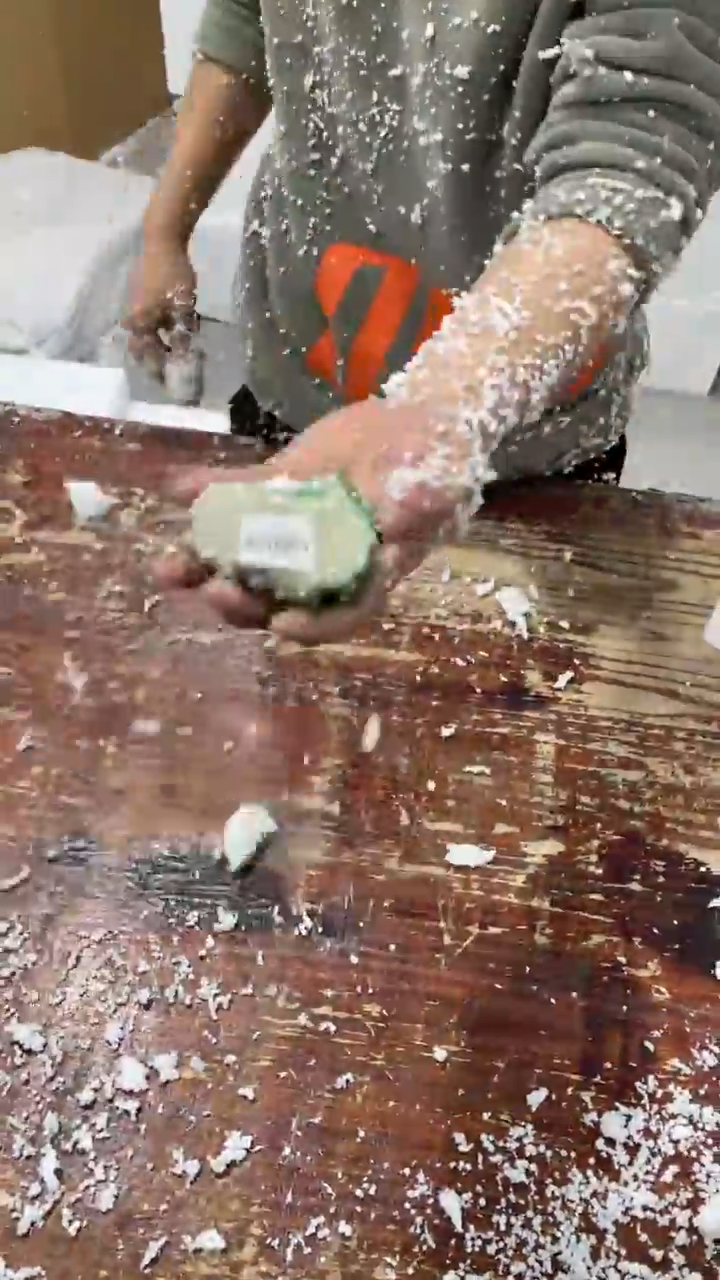 【闪购商品】其他响念茶具严选链接@@LS