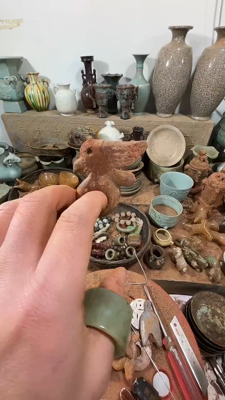 未镶嵌和田玉（糖玉）挂件玉**?玉器玉器玉器玉器