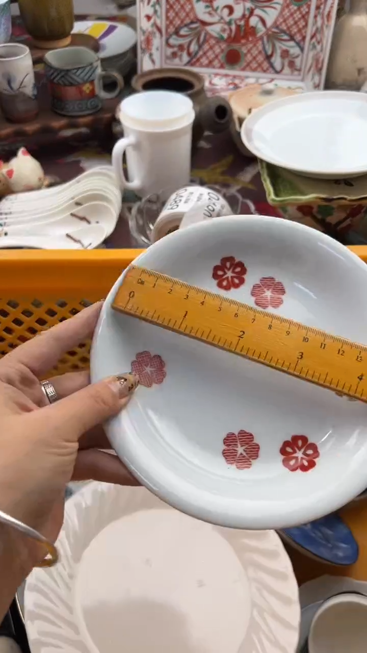 483默认微瑕，满20元包邮