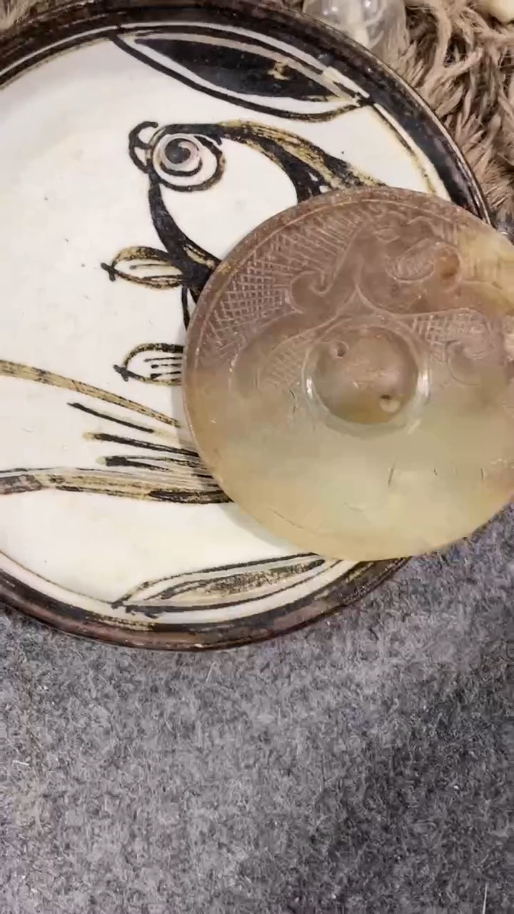 【闪购商品】摆件瓷器瓷器瓷器瓷器瓷器瓷器