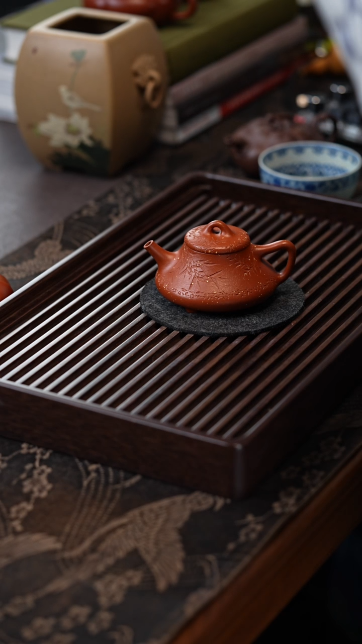 【闪购商品】紫砂茶壶1111111111111