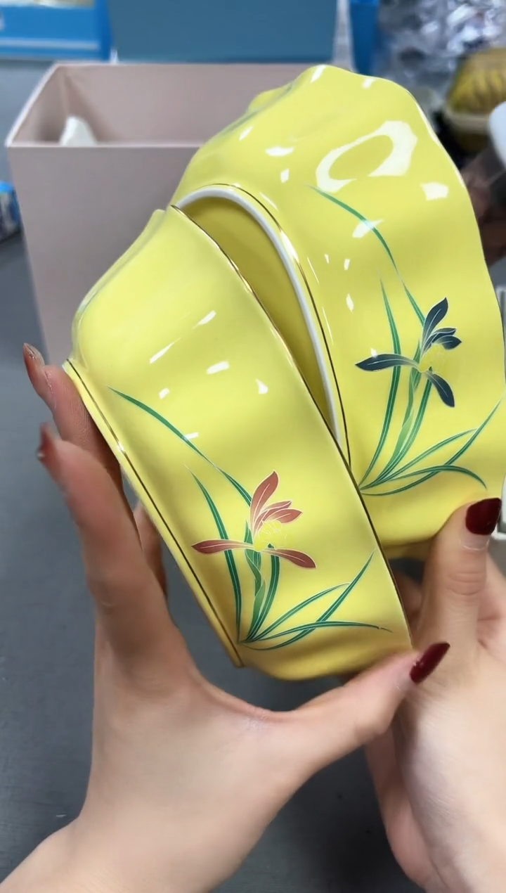 【闪购商品】瓷片新号起号不计成本漏，点菜优先