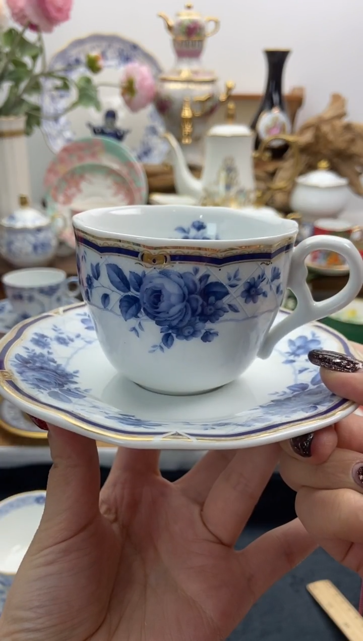 瓷片全新华伦天谨慎参拍，防伪帖撕毁无售后