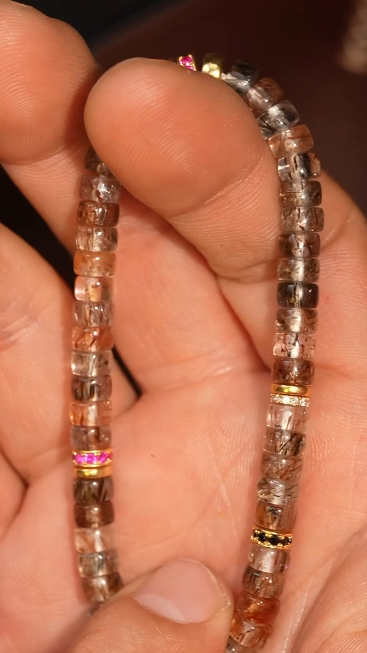 多样性发其一，DIY一146