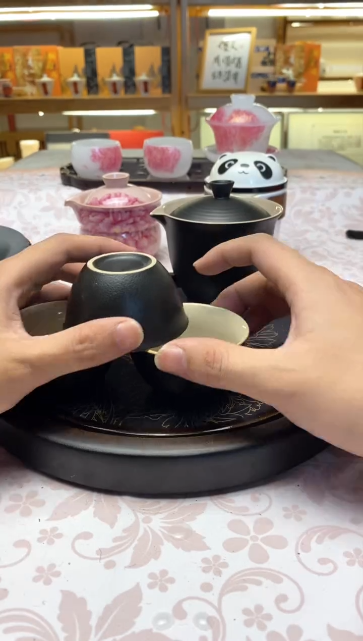 【闪购商品】哈哈哈哈哈哈哈哈哈哈哈哈哈哈哈哈哈哈哈哈哈哈哈哈