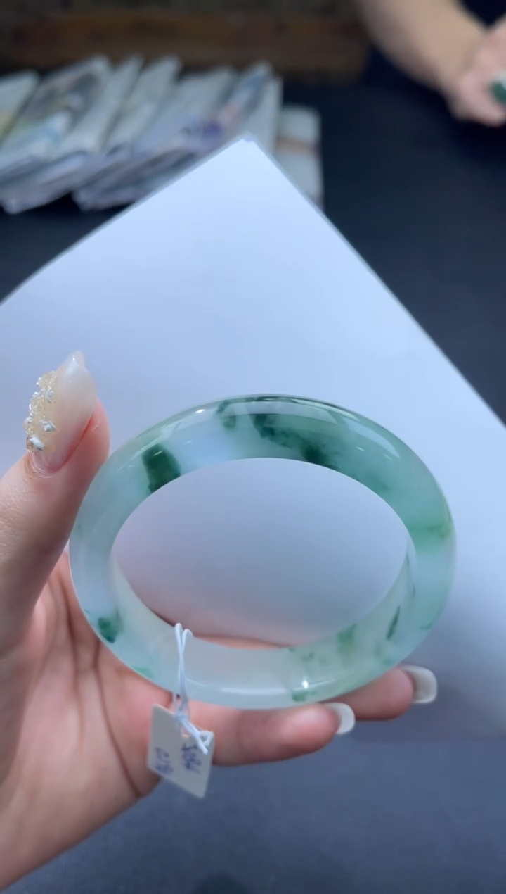 坤**～定向链接 拍下即可