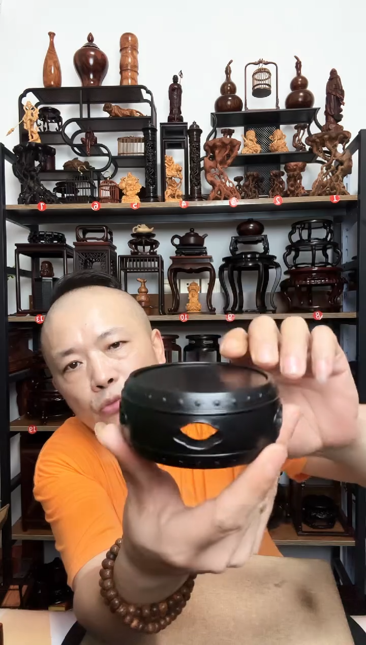 底座底座底座底座