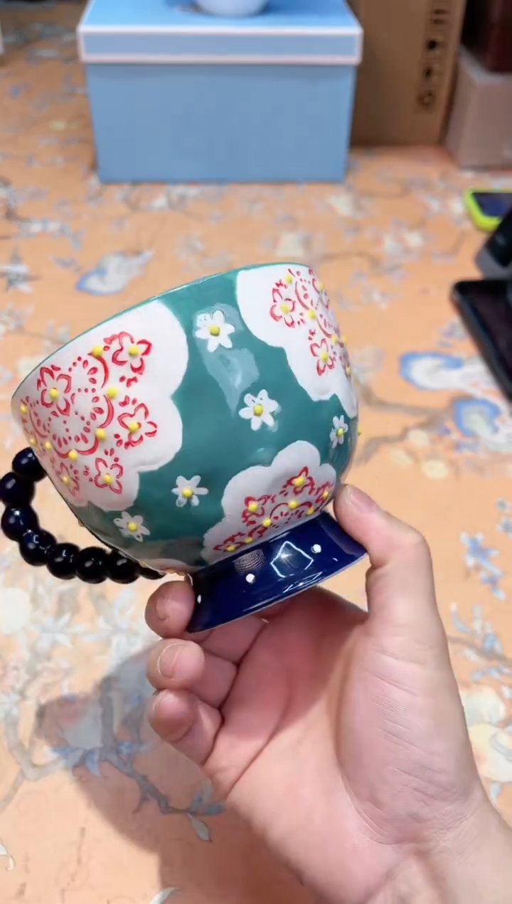 【闪购商品】瓷片042*************