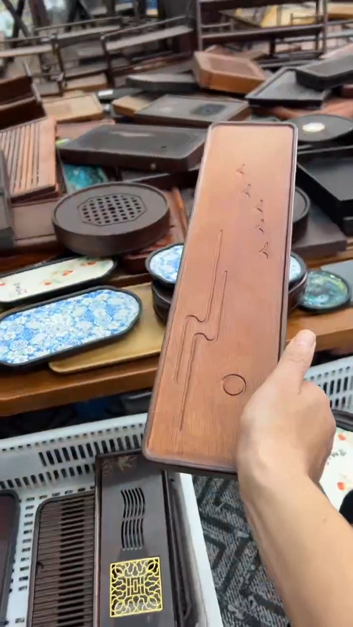 【闪购商品】其他111111111111111111