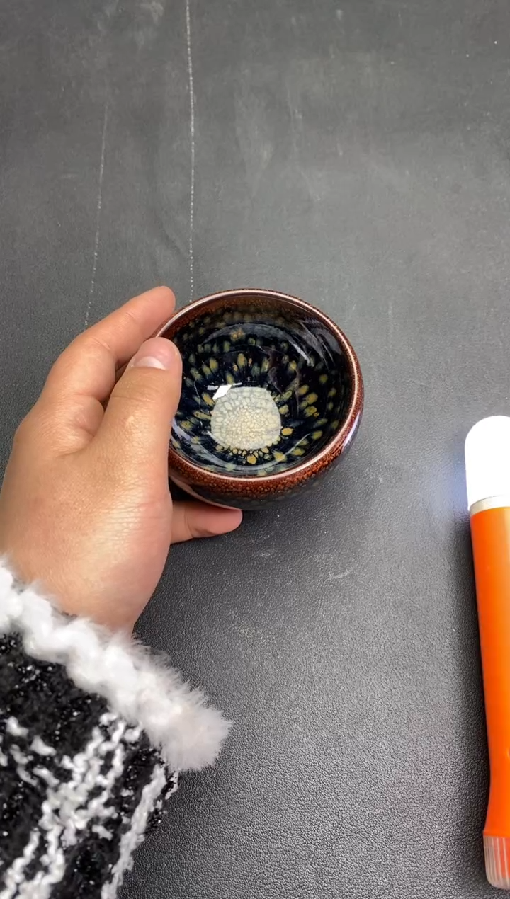 【闪购商品】茶盏374建盏建盏建盏建盏