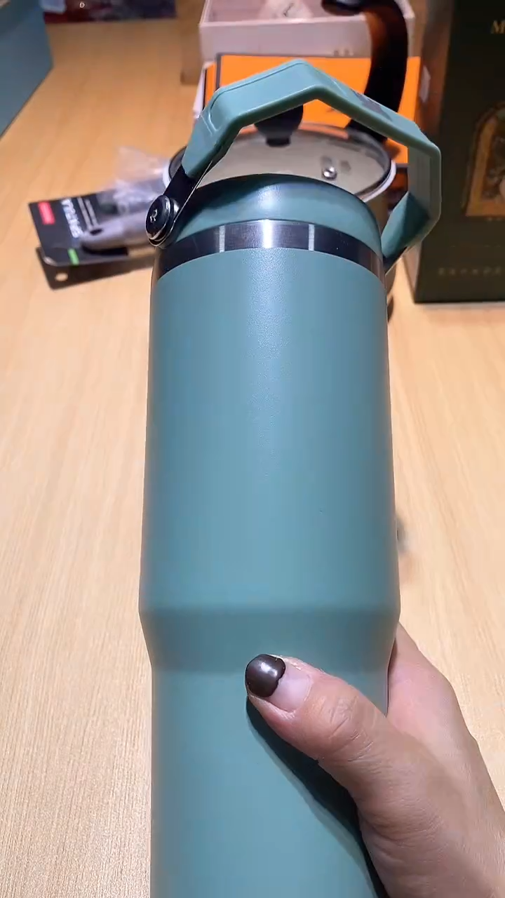 【闪购商品】瓷片锅碗瓢盆一件不剩