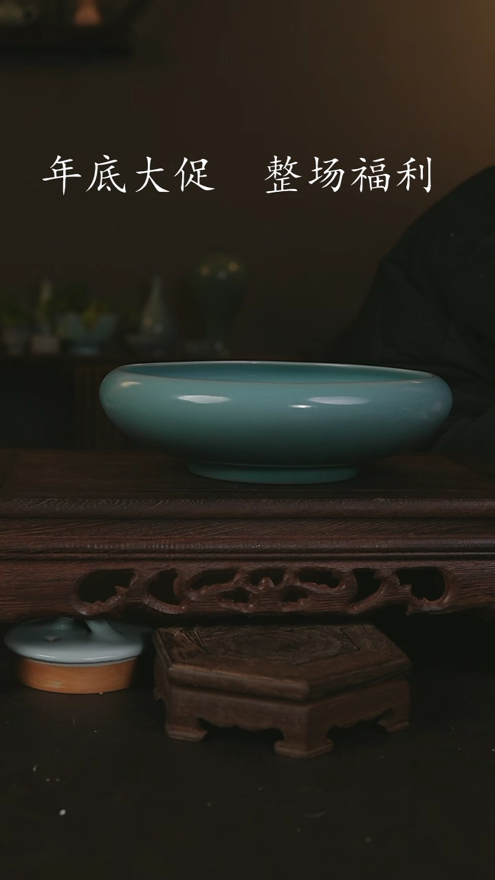 【闪购商品】其他仿古手工圆洗
