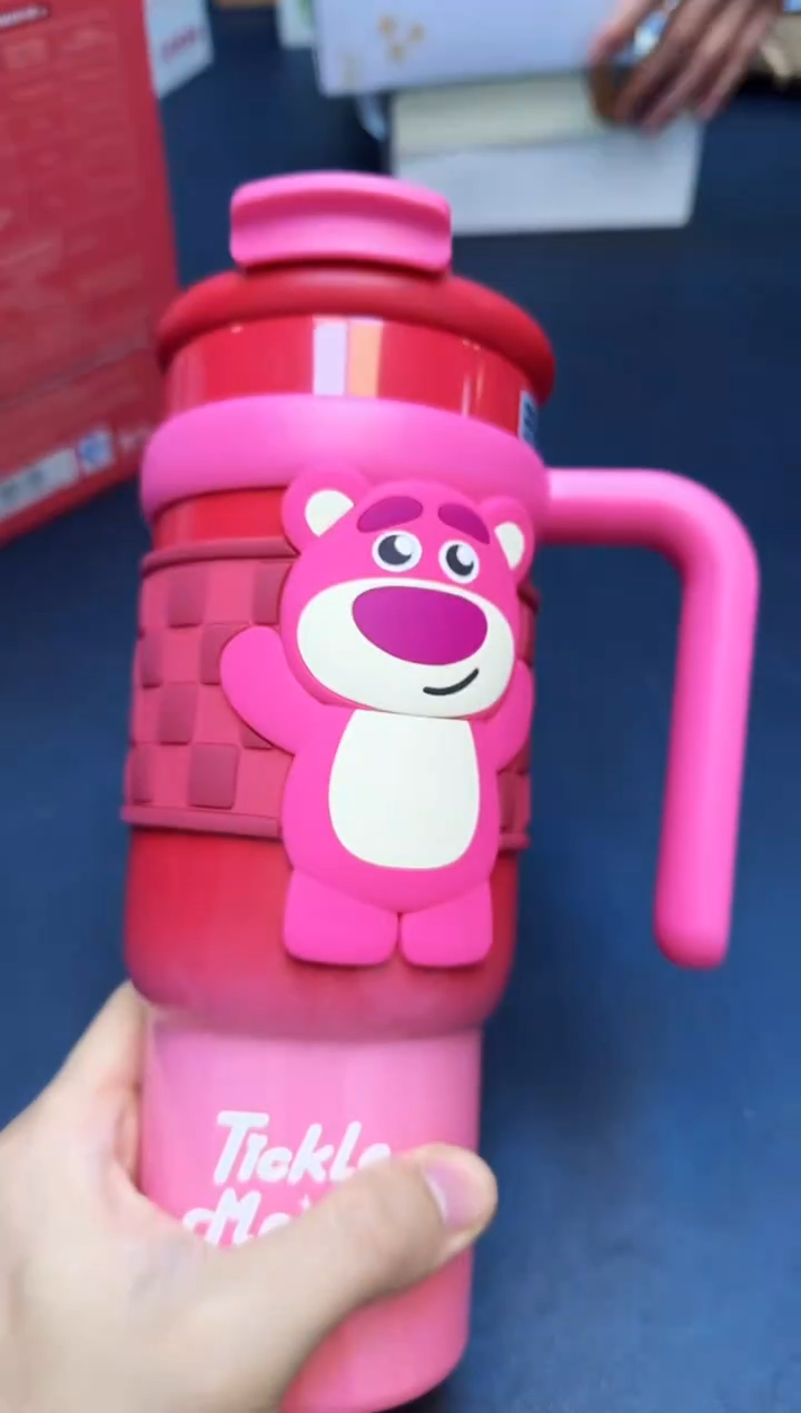 【闪购商品】杯全新正品一件不留@@WE245