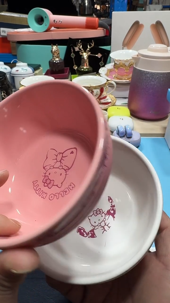 瓷片111111111111@@1