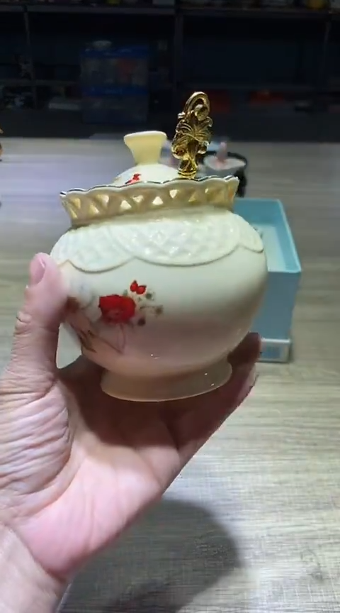 【闪购商品】瓷片1111111111111@@1