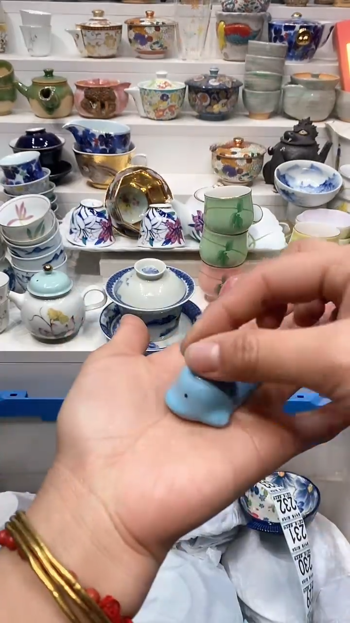 【闪购商品】闪购名称 【闪购商品】