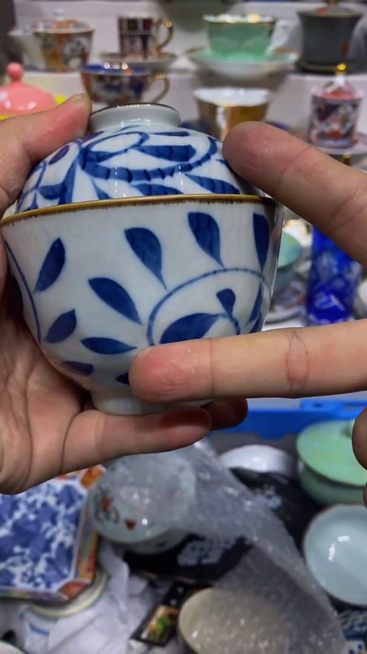 ?**?闪购脚本-1766957556000