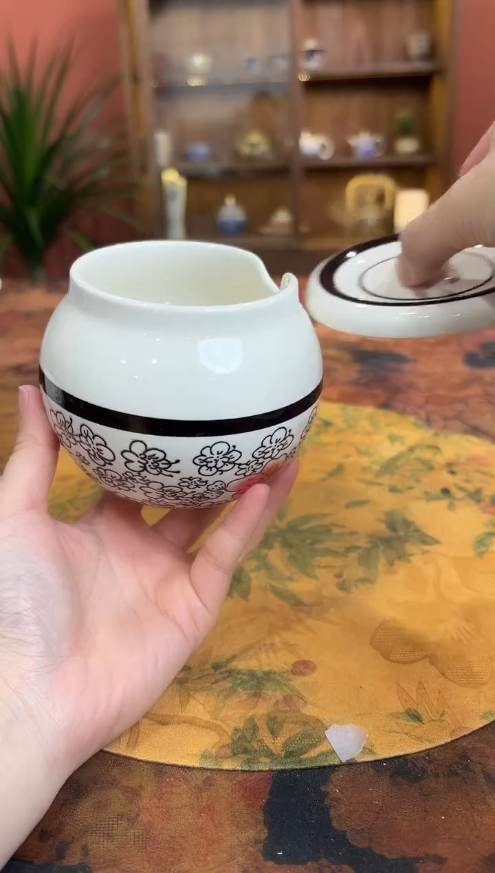 【闪购商品】雅拙茶器！！！！