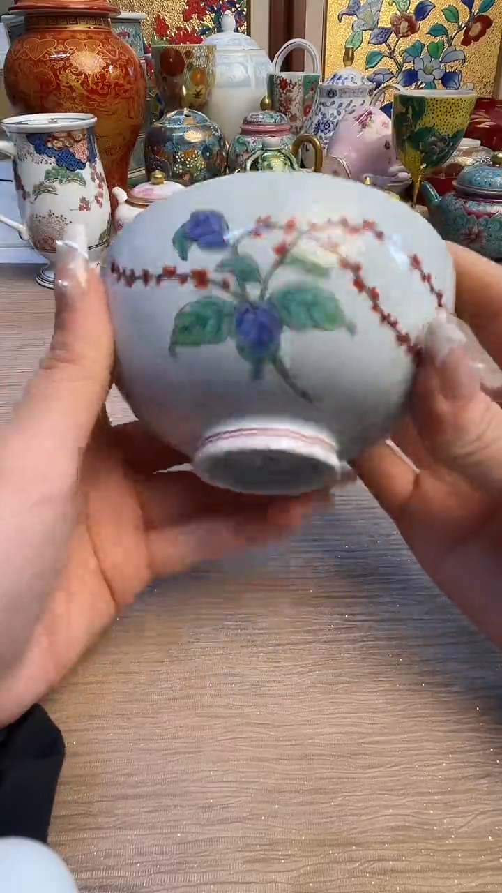 瓷片陶瓷陶瓷陶瓷陶瓷