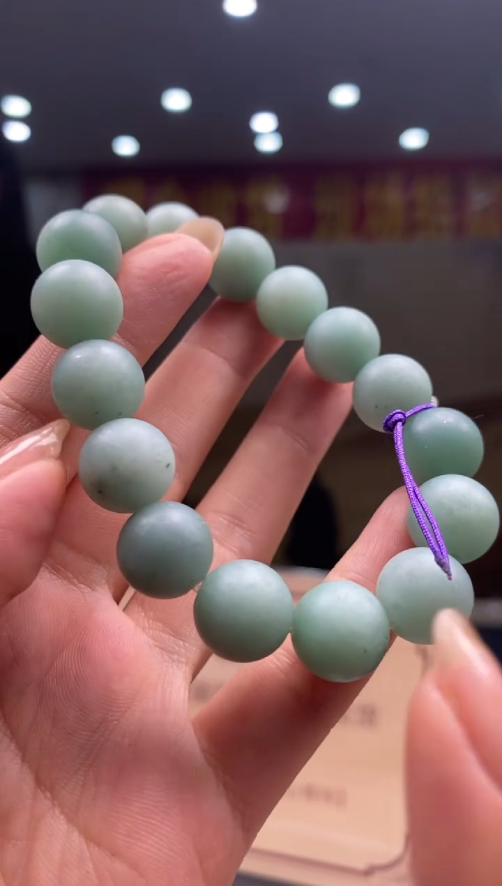 【闪购商品】定制翡翠未镶嵌********913