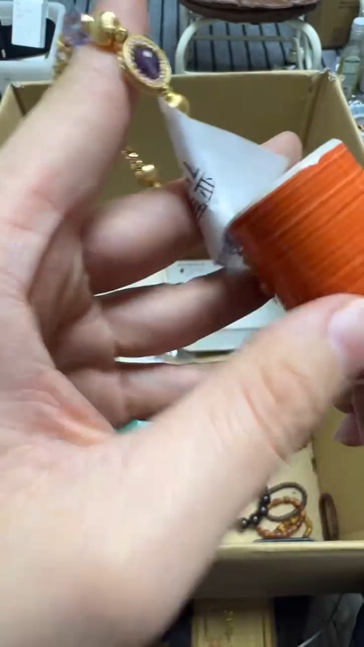亚*。瓷片瓷片瓷片瓷片