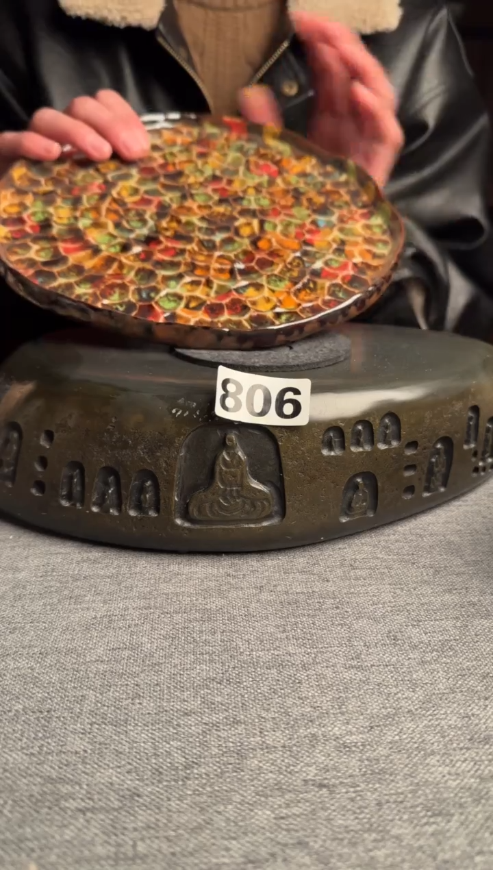 【闪购商品】806景德镇手工茶器系列