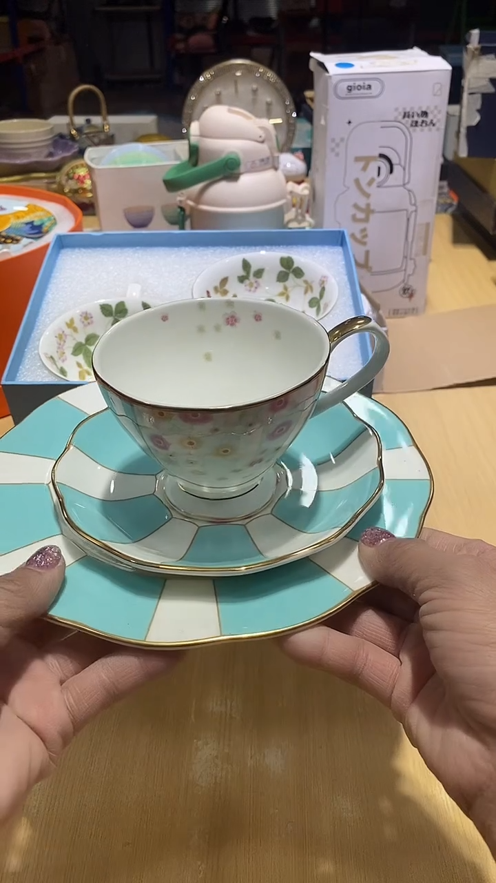 瓷片11111111111@@1