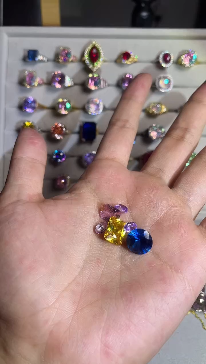 无铜合金面条推荐Z155 