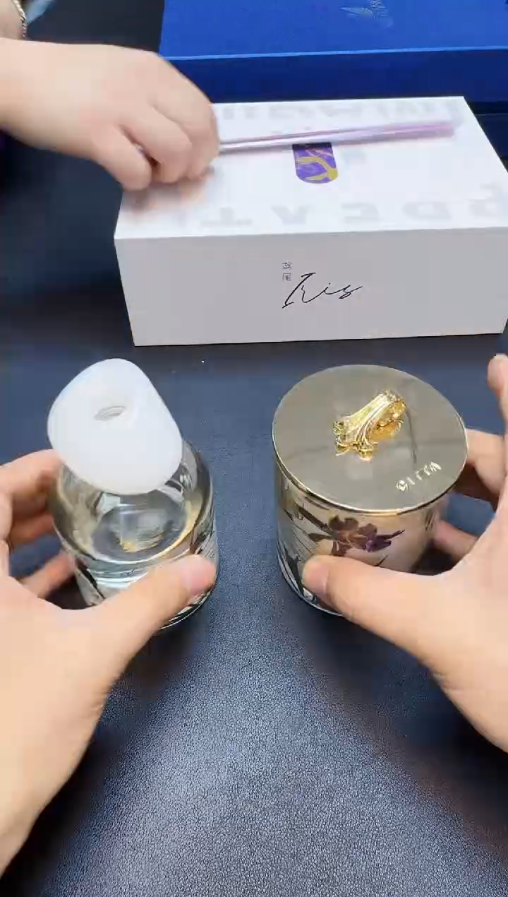 【闪购商品】瓷片全新正品一件不留@@WE231