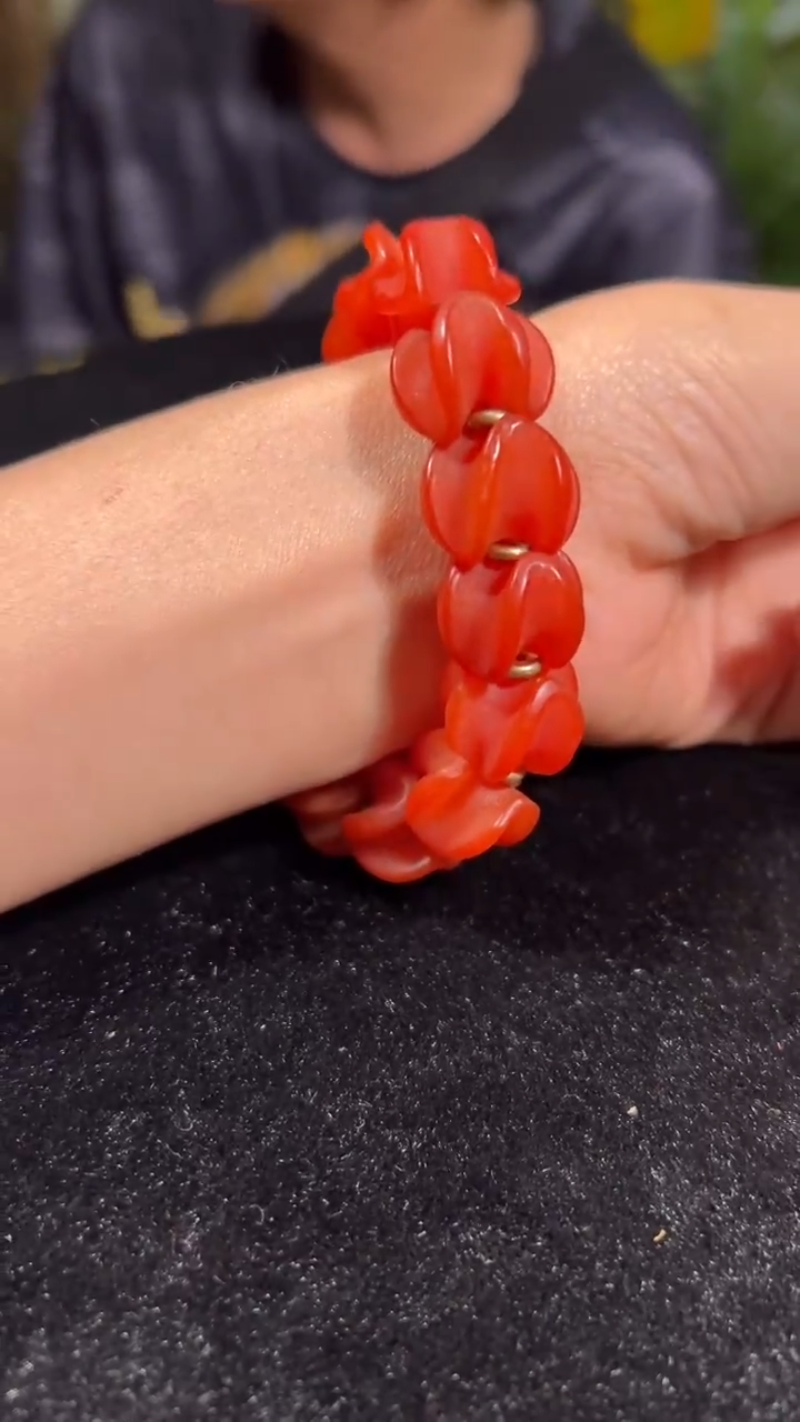 【闪购商品】玛瑙/玉髓珠宝奇石未镶嵌拍一发一