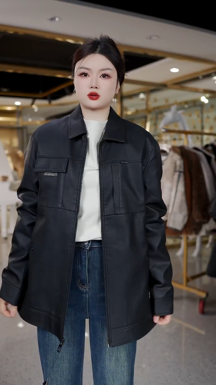 房房优选集合孤品捡漏/120-140