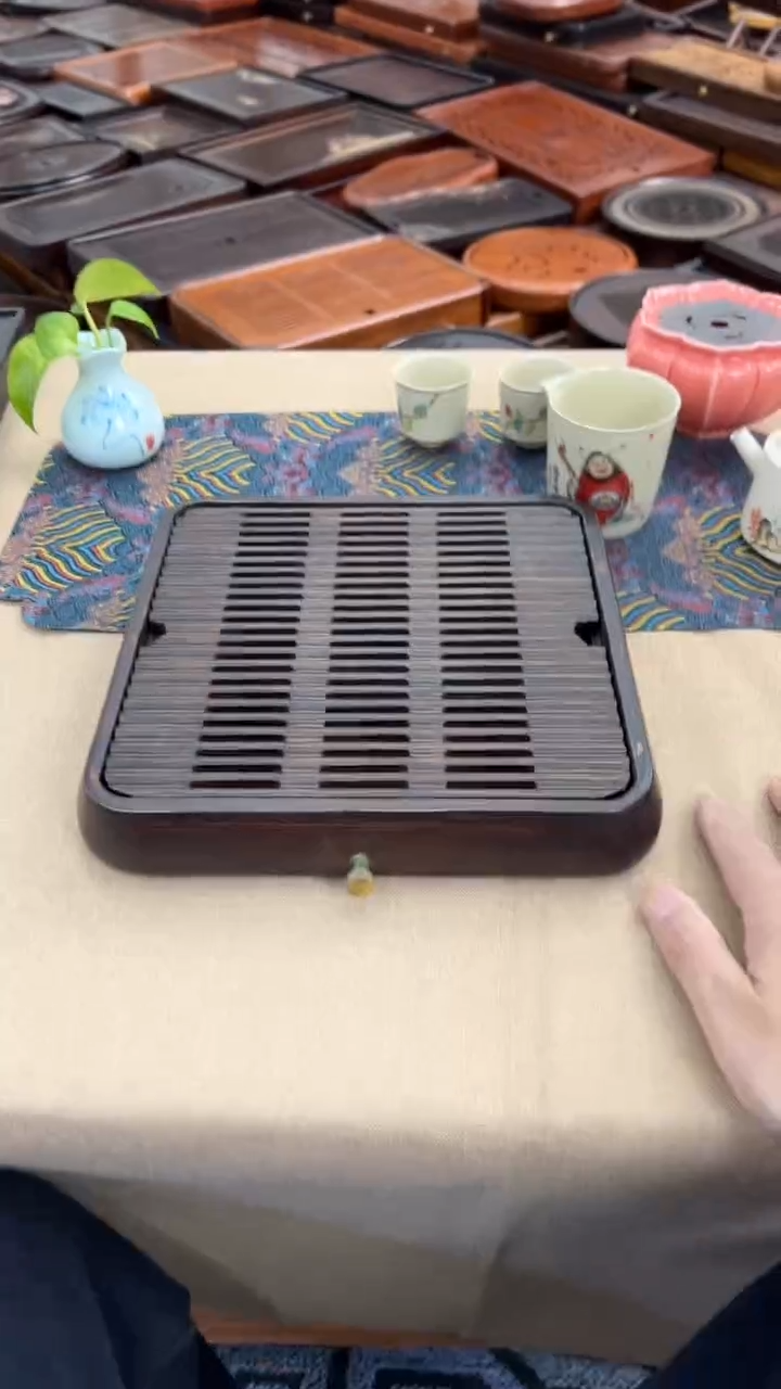 【闪购商品】其他111111111111111111