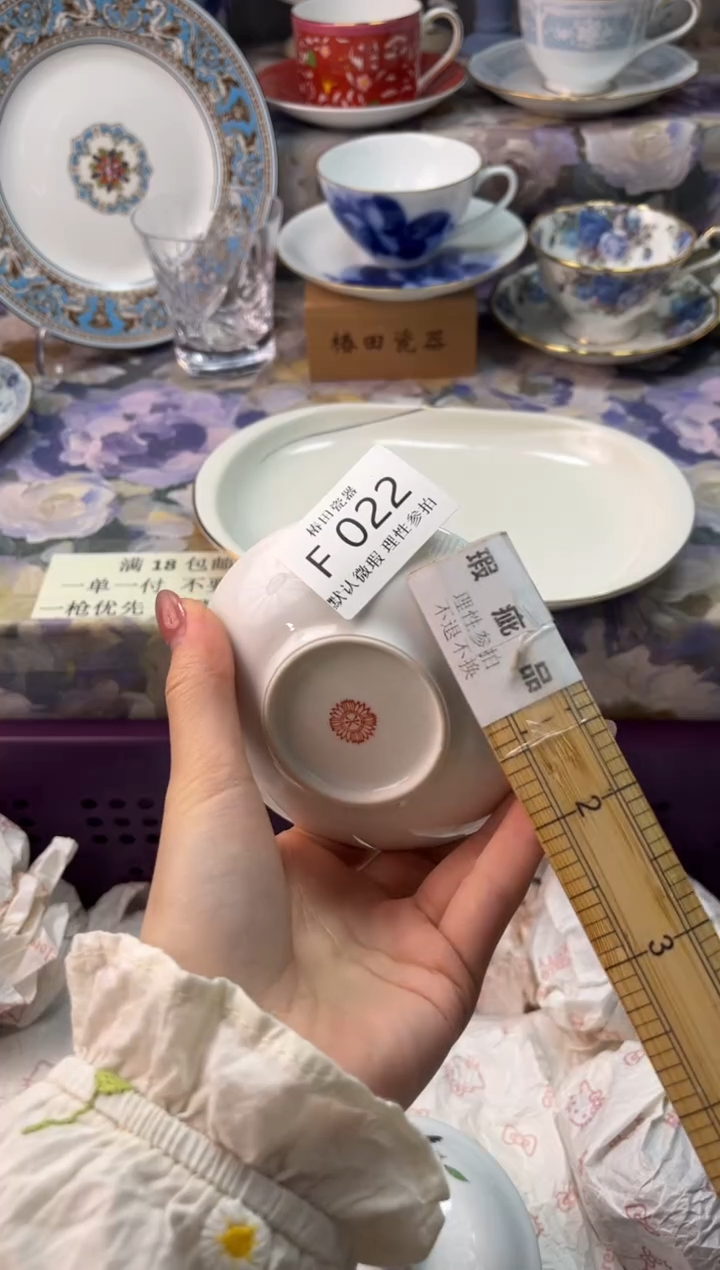 瓷片如****3瓷片瓷片          F 022