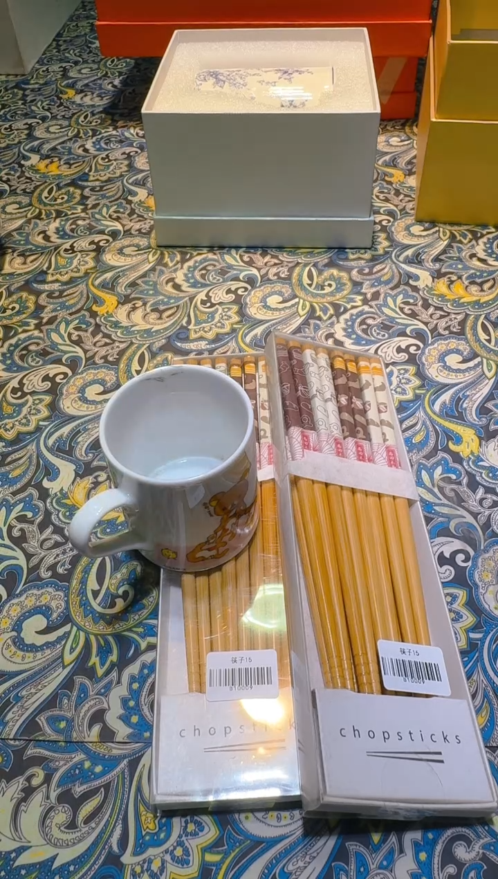 【闪购商品】瓷片111111111111111