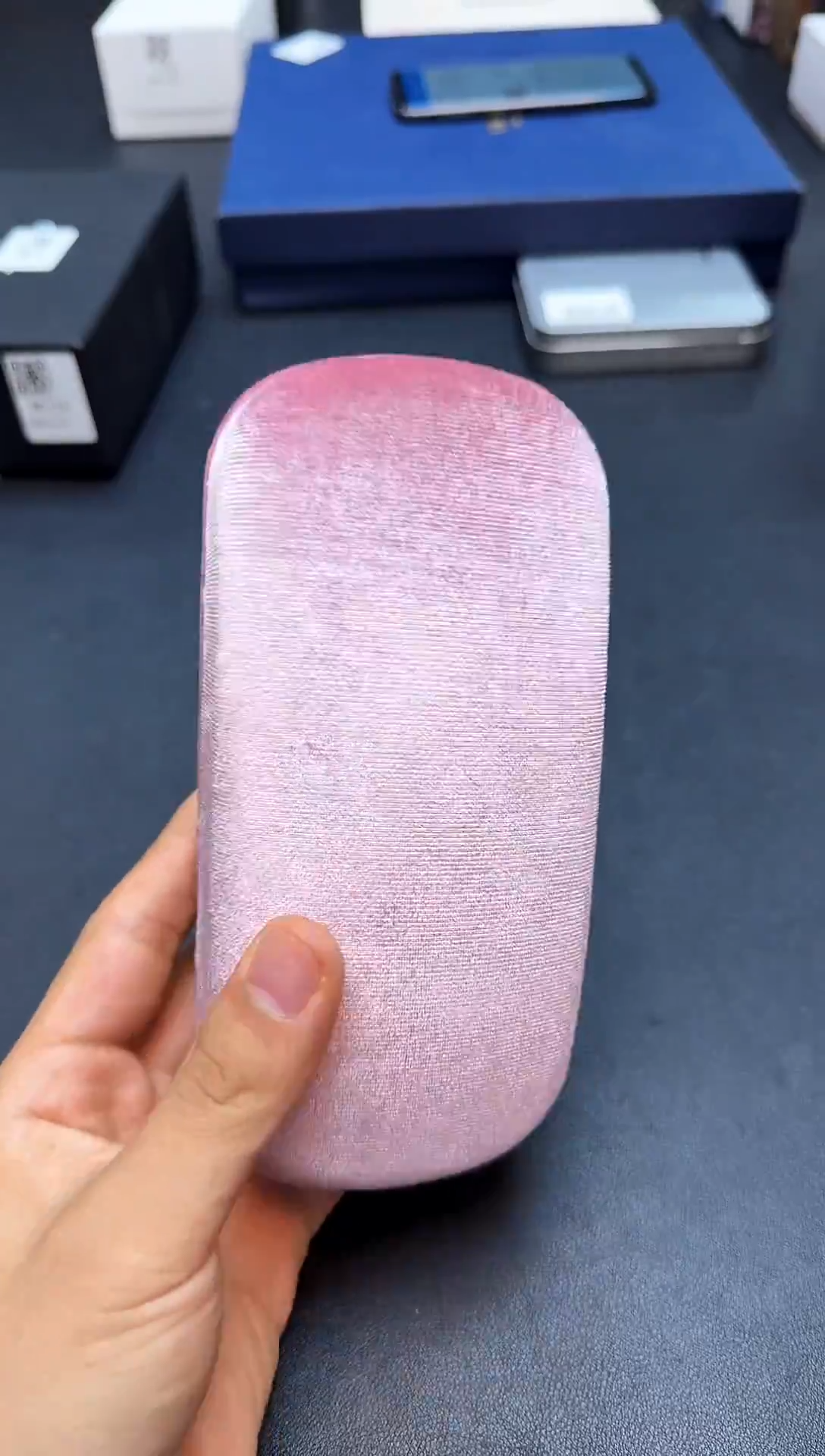 瓷片全新正品一件不留@@WE765
