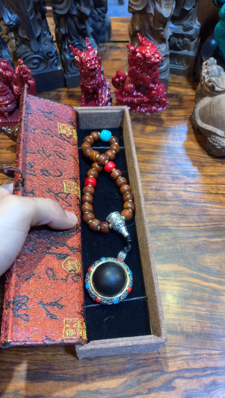 【闪购商品】木工艺品 福利 捡漏 111