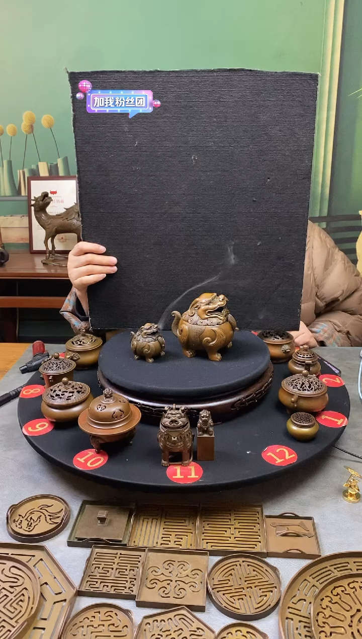 铜小*象苏工庆松堂