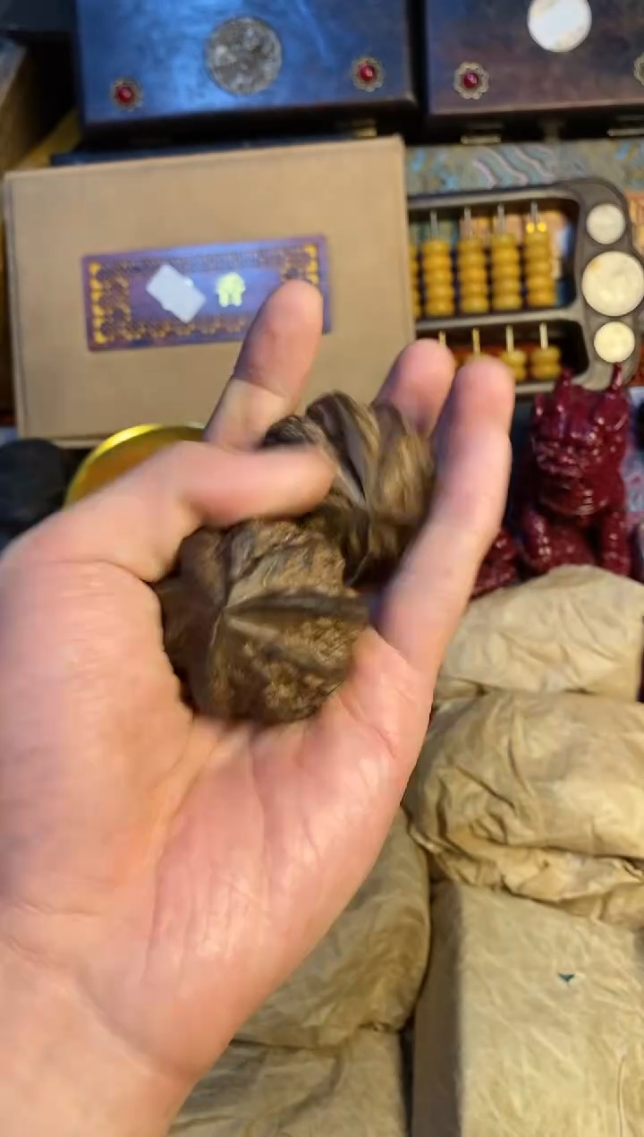 【闪购商品】主播推荐主播推荐