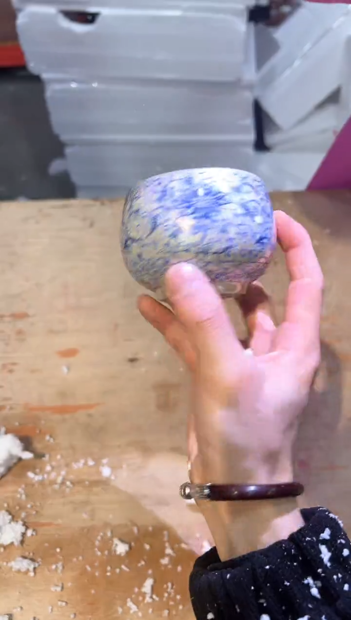 【闪购商品】其他@@@@@@@@@@@@@@@