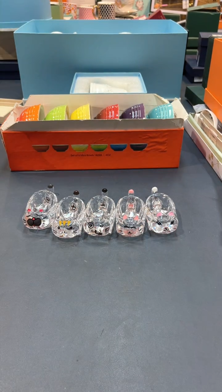 【闪购商品】碗K313全场正品，京东包邮