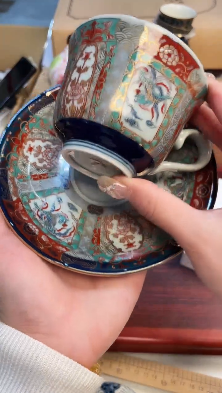 【闪购商品】3213123213123213