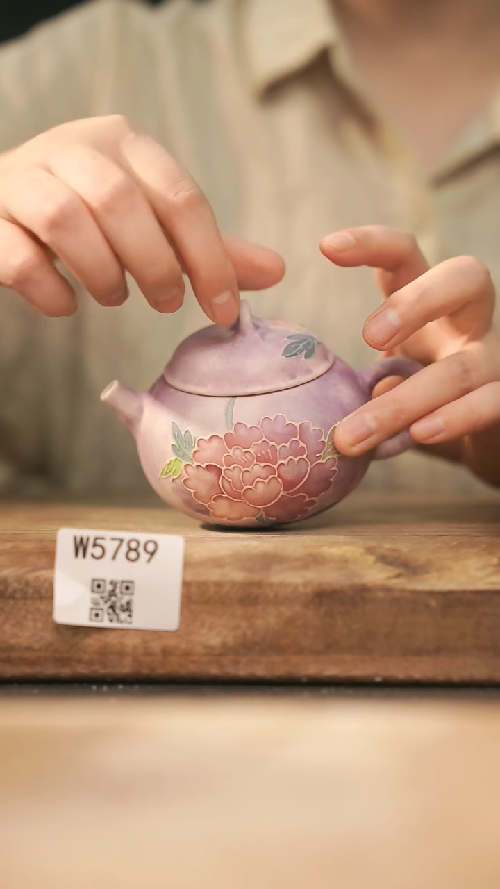 【经典福利】/ 杯子@@W5789